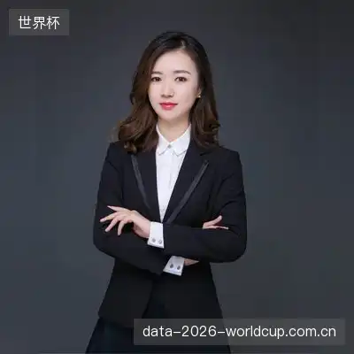李涛