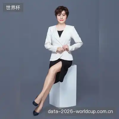毛梦琪